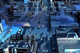 对于此次共建5G网络