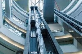 核心网各自建设