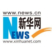同题参见
