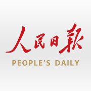县级初选
