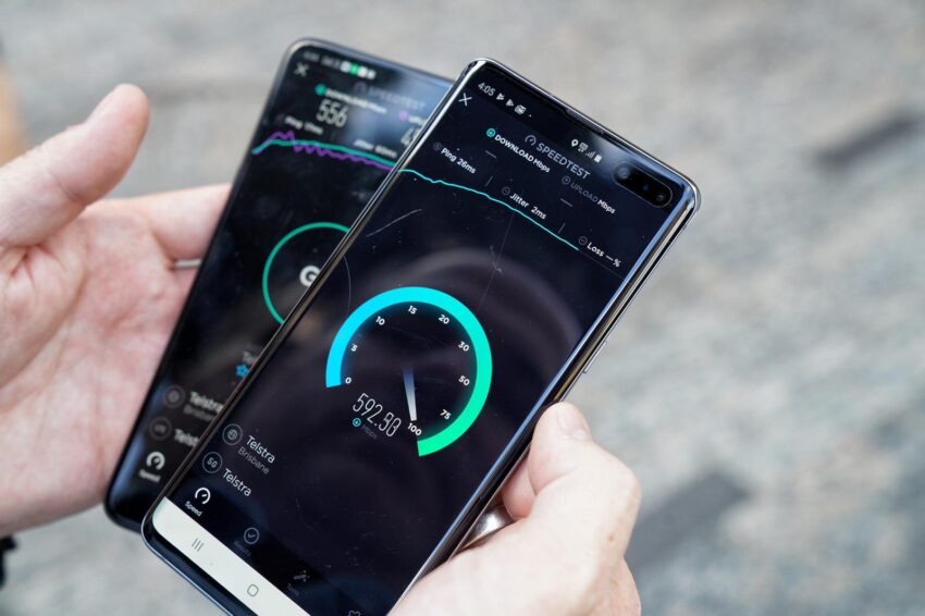 速度为667Mbps