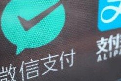 有效指导银河电子平台出任马德里竞技官