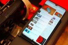 无锡市先行先试加快发展智慧农业