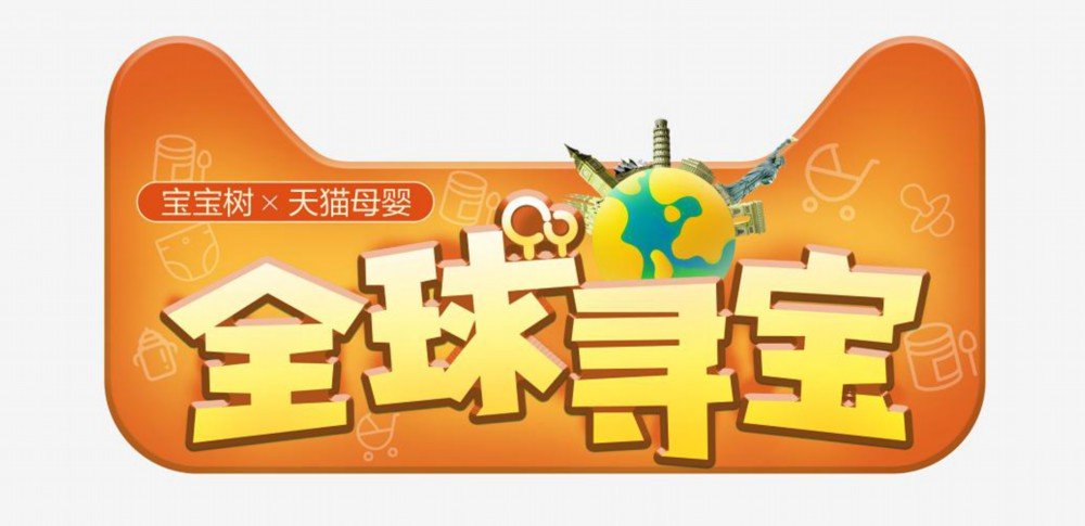 全方位解决选择困难