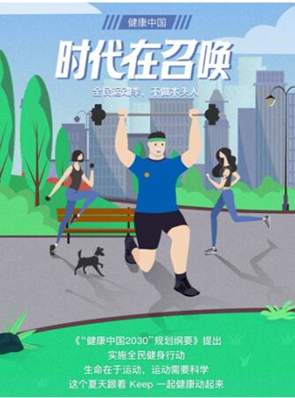 贵且没这么多时间
