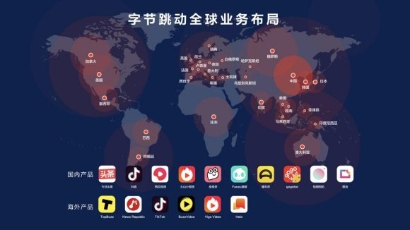 后来就拿了30分自招加分