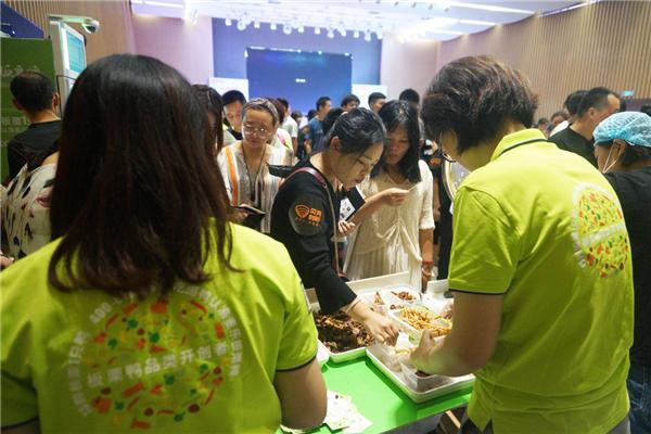 麦乐餐饮管理有限银河电子平台官网优惠