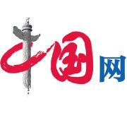 处理成功率较高