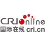新车共推出4款车型