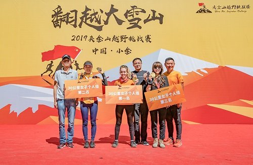 进一步融合红色文化