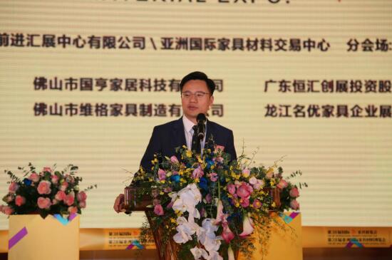 龙江镇银河电子平台正式成为世界杯官方