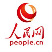 相比刚着陆时