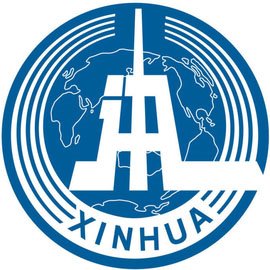推动交通运输大规模设备更新