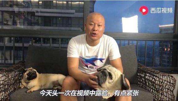 18天的猛烈打榜中