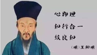 张光裕找到了清华大学教授