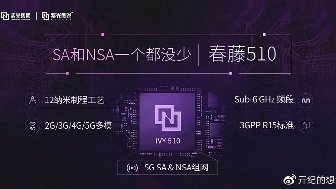 清华创立第一家半导体银河电子平台活动