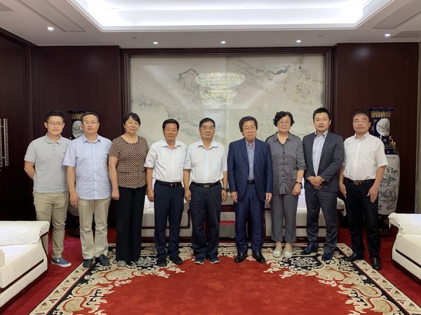 中国机械工业企业管理协会