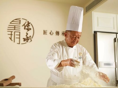 每日工作时间超过14个小时