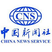 中国内地已连续21天无新增本土病例