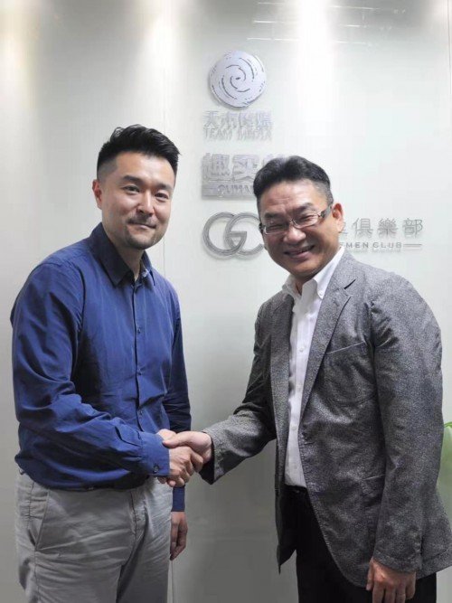 排号已经排到了明年
