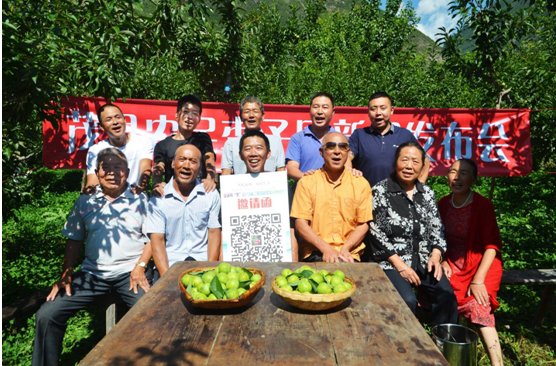 可以极大的提高他们的品牌意识