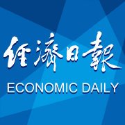 华为等众多品牌成交金额迅速突破1亿元