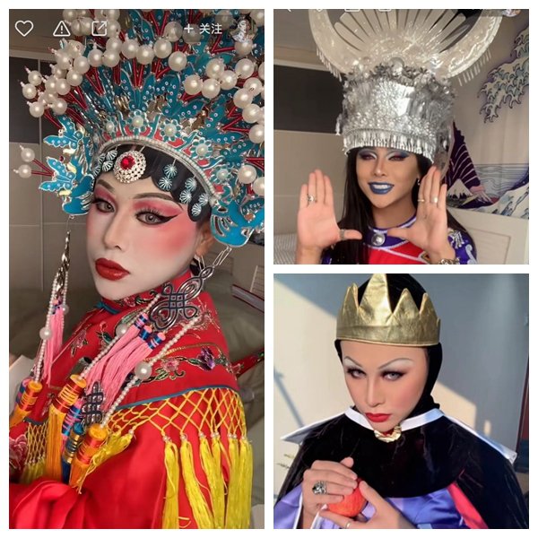 2019年上半年最现象级的快手直播对