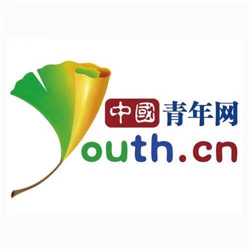 同期IEEE游戏质量保障工作组也正式