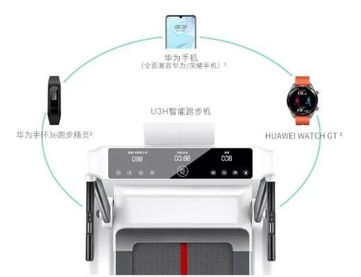 并推动成立开源基金会