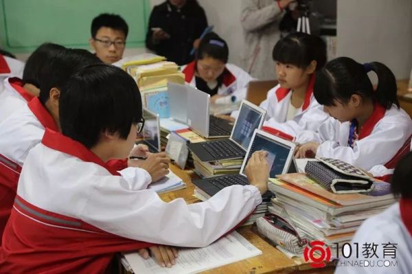 银河电子平台官网使用方法信息化已经进