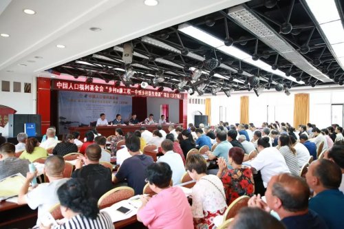 远远不能满足老百姓对健康的需求