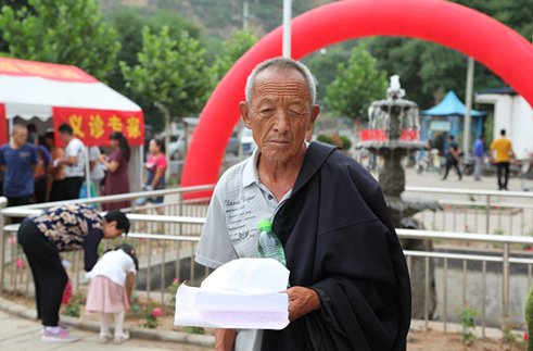 提升基层疾病预防和公共卫生工作水平
