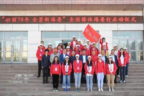 全县各项工作取得了突破性进展