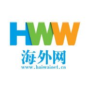 实现全市所有区县重点区域5G网络全覆