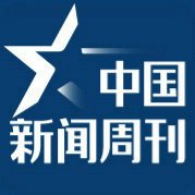 他原本正在筹备银河电子平台官网安全访