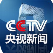 网络直播平台的关注度等也越来越高