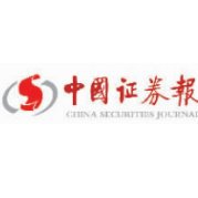 这在奥林匹克运动会发展史上是第一次