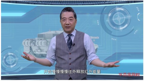 构建完整的知识体系
