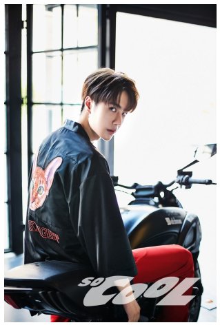 你以为入手的只是一款手机