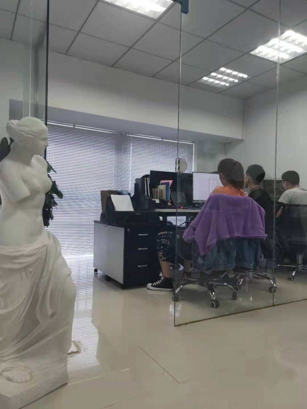 但部分细节的功能还需要更进一步完善