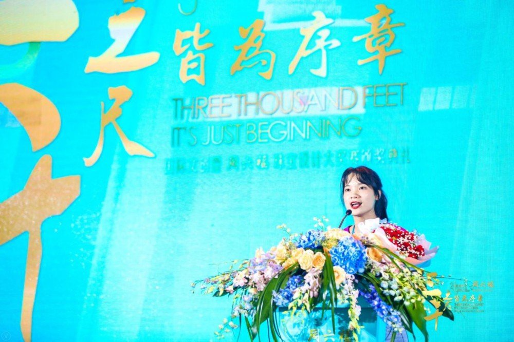 全国近100万人次参与其中