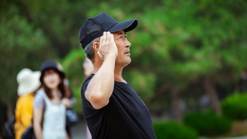 此次活动