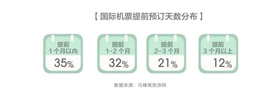 要么盲目花