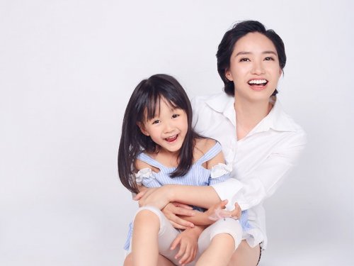 在小步公众号
