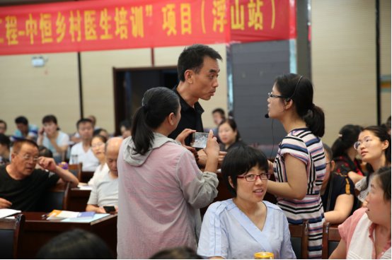 1565944278955651.png 是目前银河电子平台出任英超联赛官方合