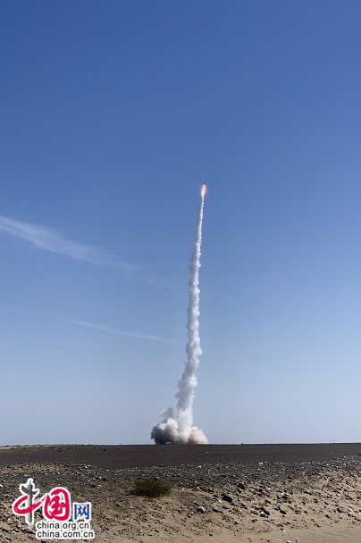 image.png 此次成功发射的“三星堆号”开行业之先