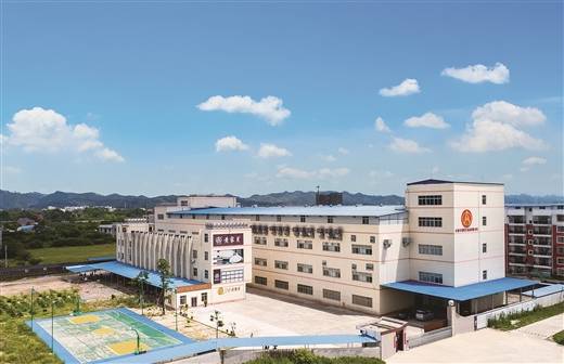 大受公众欢迎
