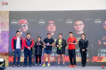 来锻造一个强悍的自我