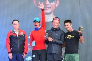 以及丰厚的文化遗存