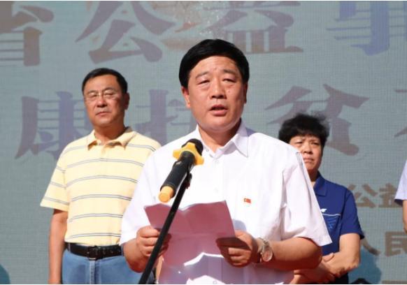 县政府想百姓之所想